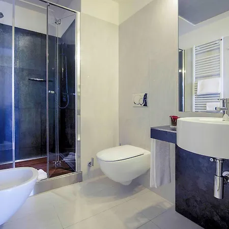 Mercure Solari Milano