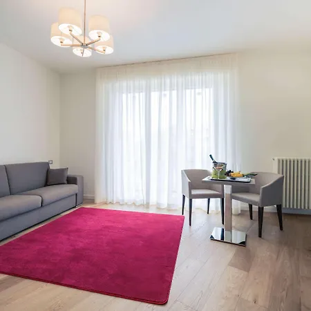 Mercure Solari Milano