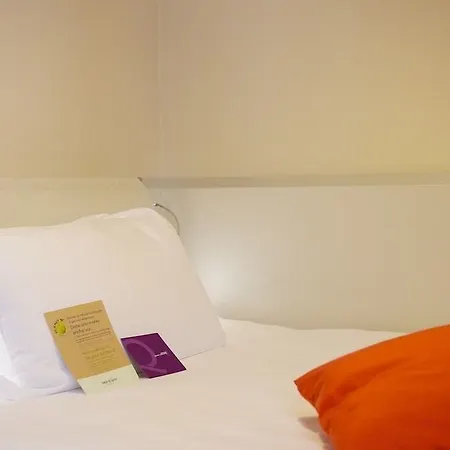 Mercure Solari 4* Milán