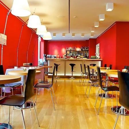 Mercure Solari Otel Milano