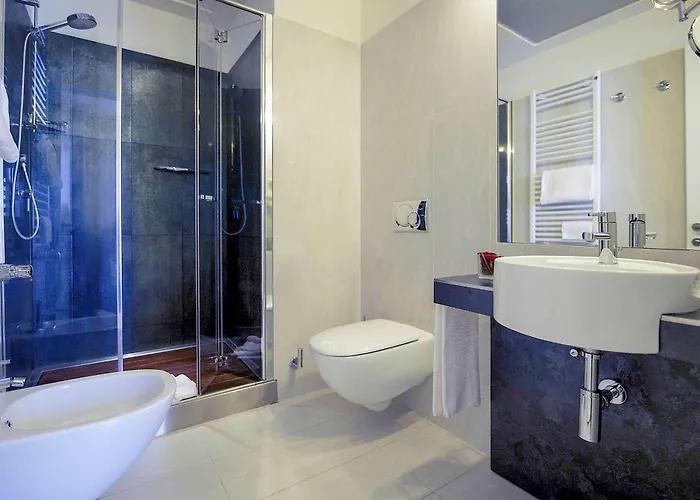 مركيور ميلانو سولاري ميلان