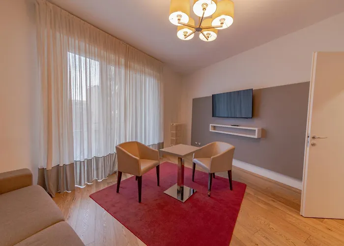 مركيور ميلانو سولاري