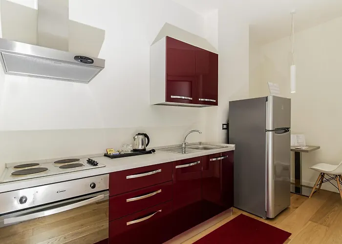 مركيور ميلانو سولاري ميلان