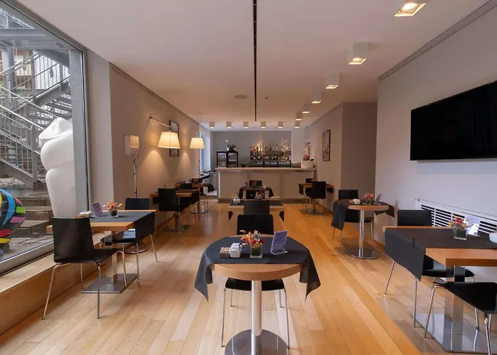 مركيور ميلانو سولاري