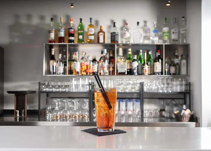 مركيور ميلانو سولاري 4*