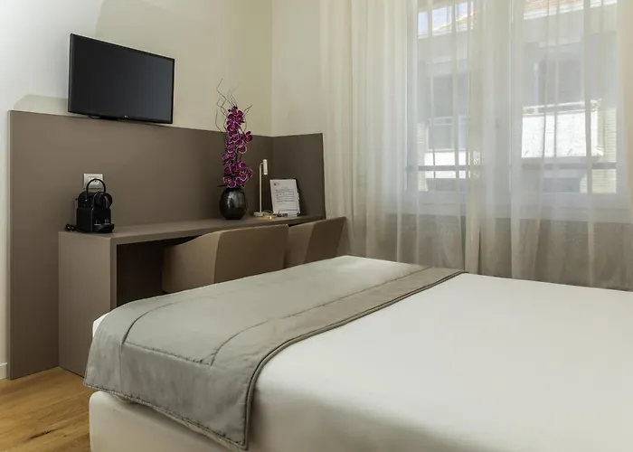 مركيور ميلانو سولاري