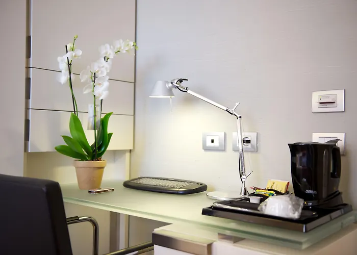 مركيور ميلانو سولاري