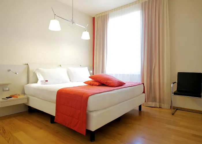 مركيور ميلانو سولاري ميلان