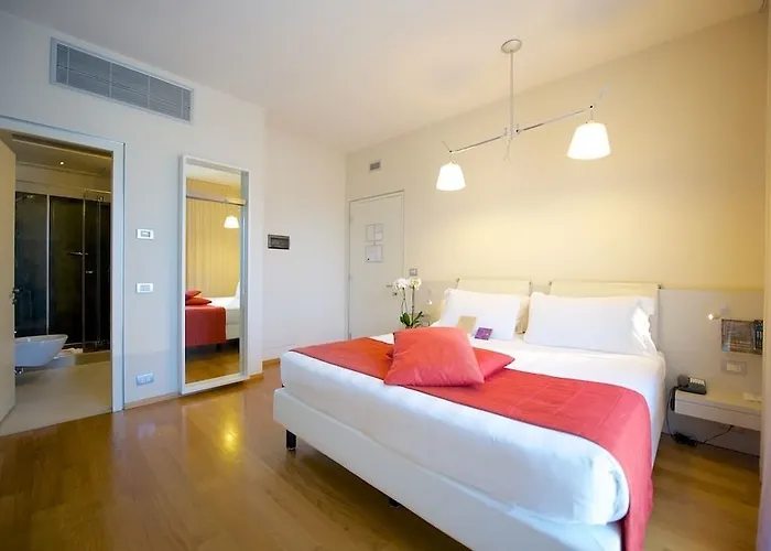 مركيور ميلانو سولاري