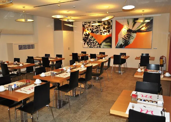 مركيور ميلانو سولاري ميلان