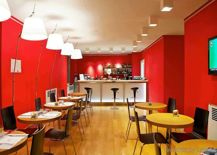 مركيور ميلانو سولاري