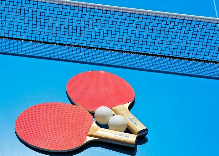 فندق مركيور ميلانو سولاري